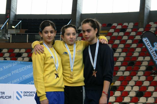 2010 Cto. Galego Alevin_Infantil PC 212